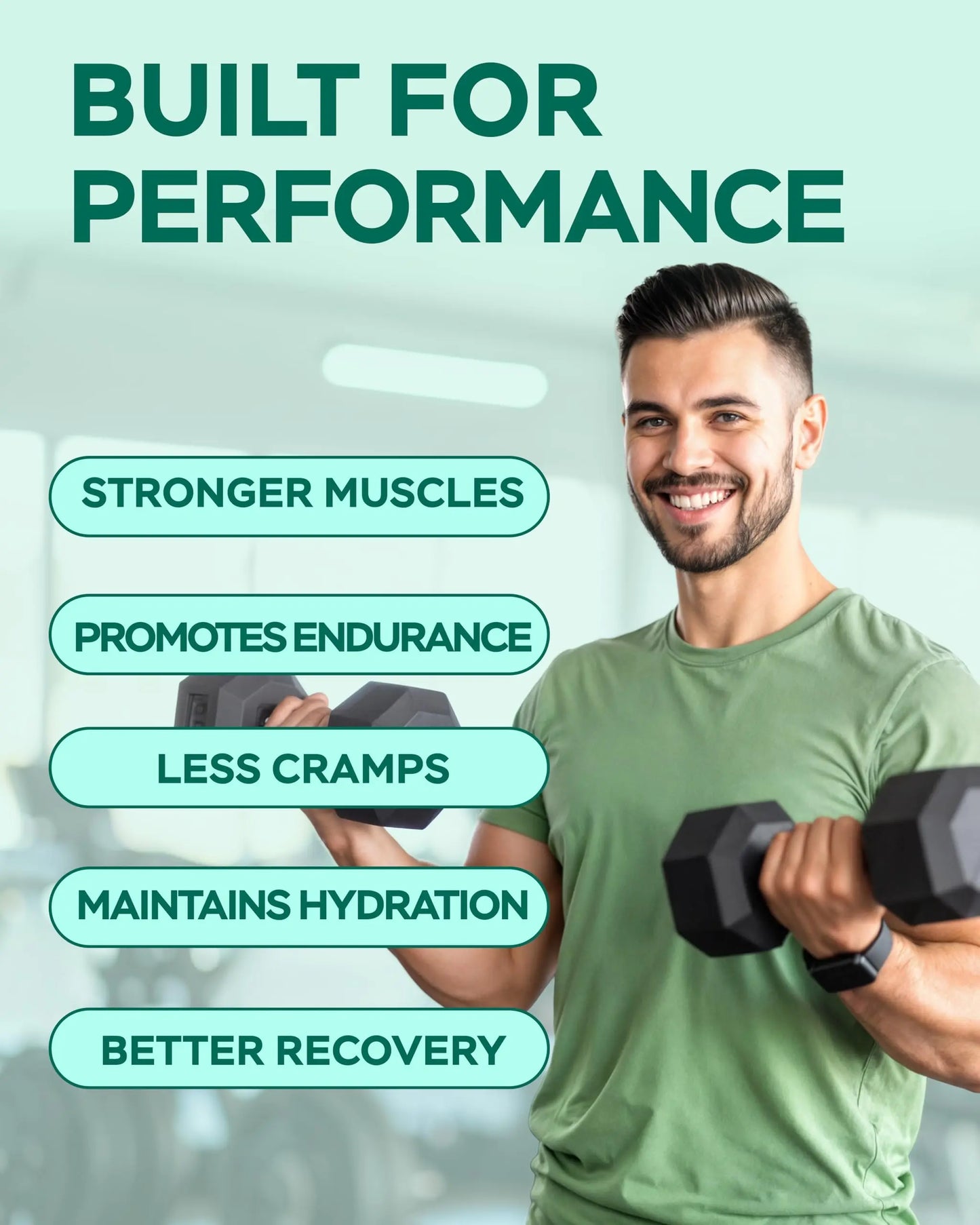 Magnesium Complex for Women – Magnesium for Sleep, Advanced 610mg with Glycinate, Citrate & Vitamin B6 for 3X Absorption + 5-HTP – Supports Sleep, Relaxation, Nerve, Muscle, Bone & Energy Health 4Well Products buy supplements Au