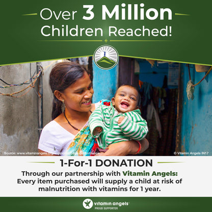 Zinc with Copper + Whole Food Blend of 25 Vegetables and Fruits for Max Absorption. Immune Support Supplement Capsules. Two Essential Minerals for Immunity. Zinc Vitamin Pills for Men and Women. Peak PerformanceBuy Supplements Australia