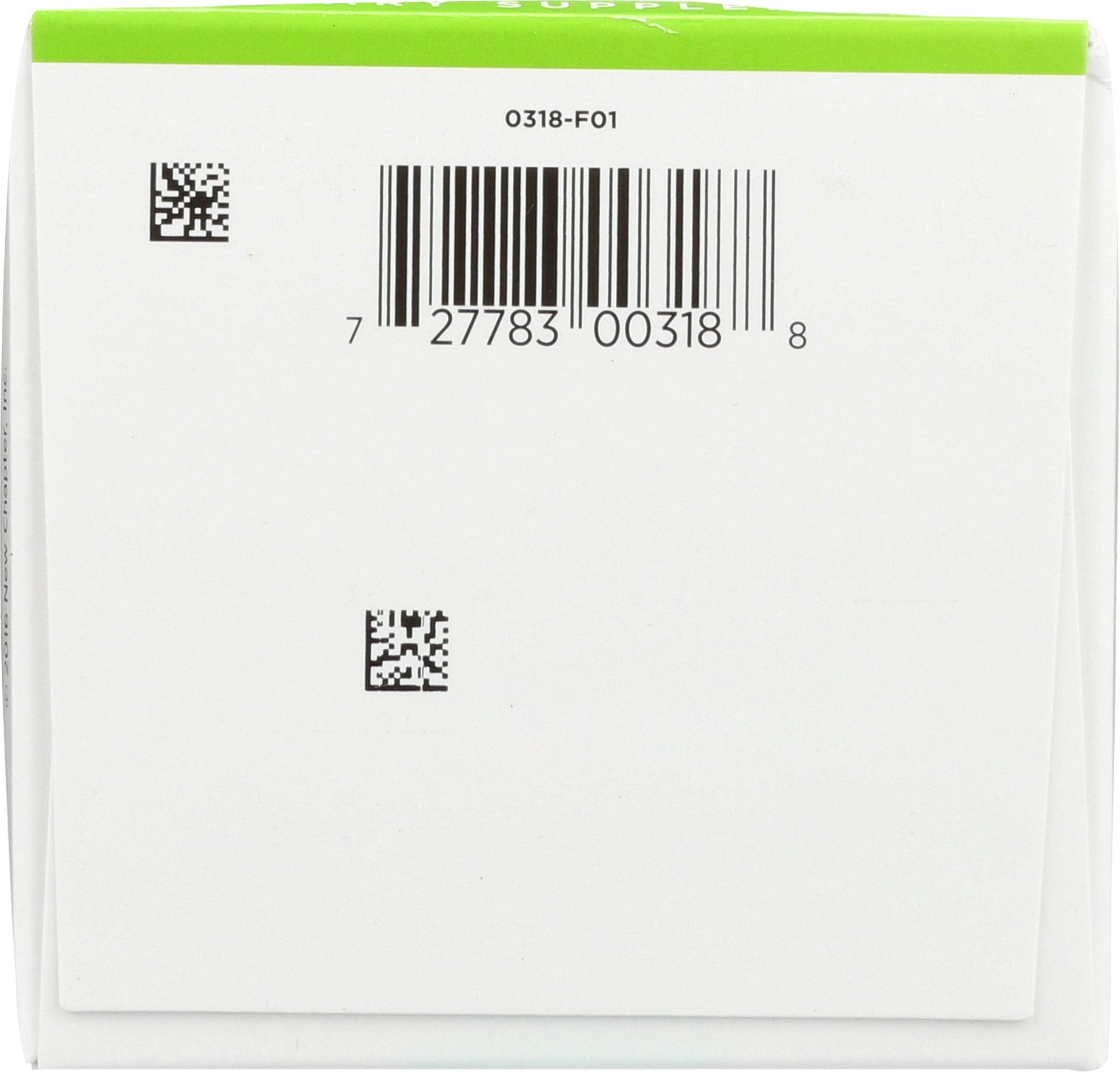 Nc Perfect Prenatal Trimester New Chapter