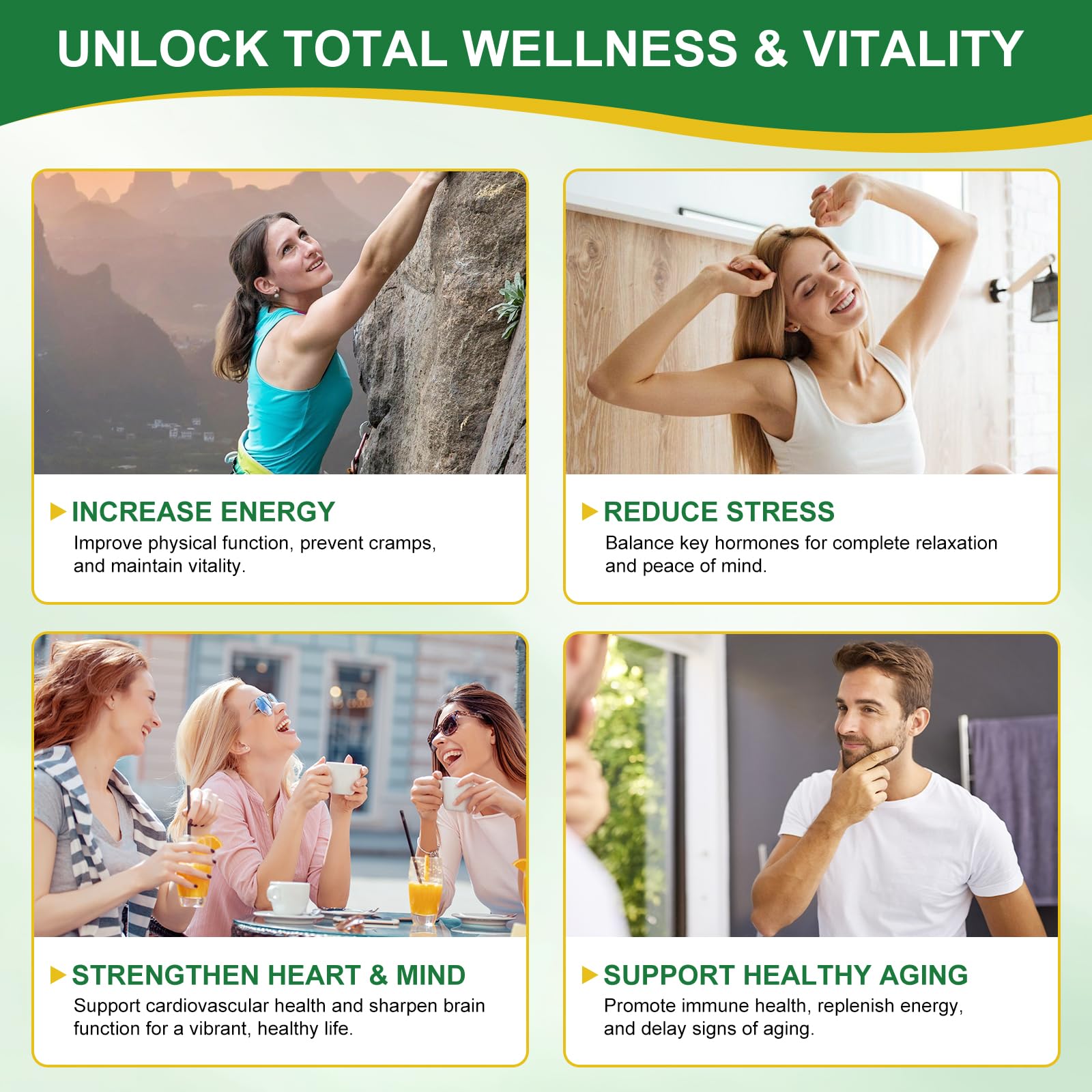 NAD Supplement - Liposomal Nicotinamide Riboside 900mg, Resveratrol, Quercetin - High Purity NAD Supplement for Energy, Support Cellular Health, Stamina & Healthy Aging - Ultra Strength 80 Capsules MXCZBSMBuy Supplements Australia