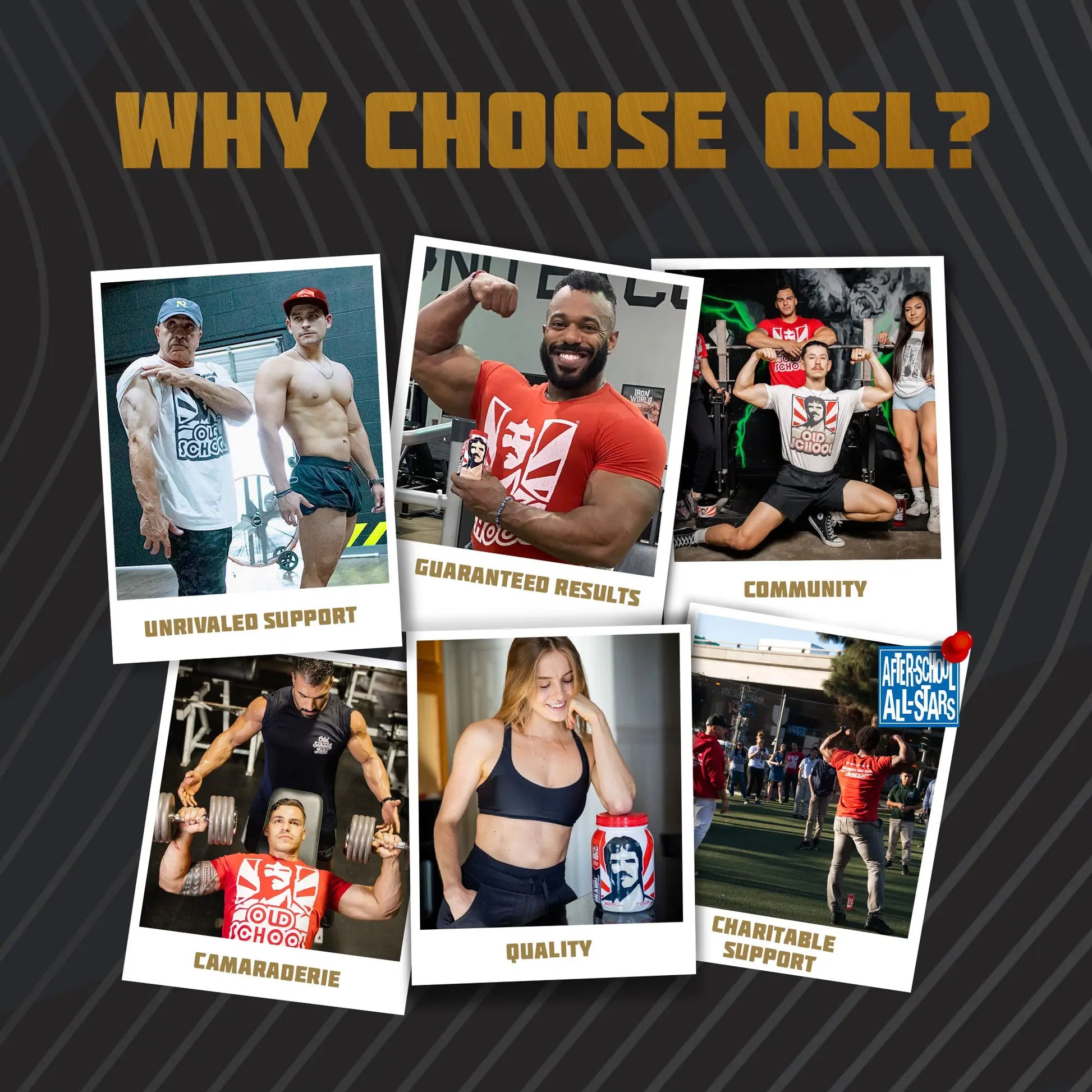 BLAST MAX – High-Stim Pre-Workout Powder – Highly Acclaimed Fully Stacked Pre Workout Old School Labs