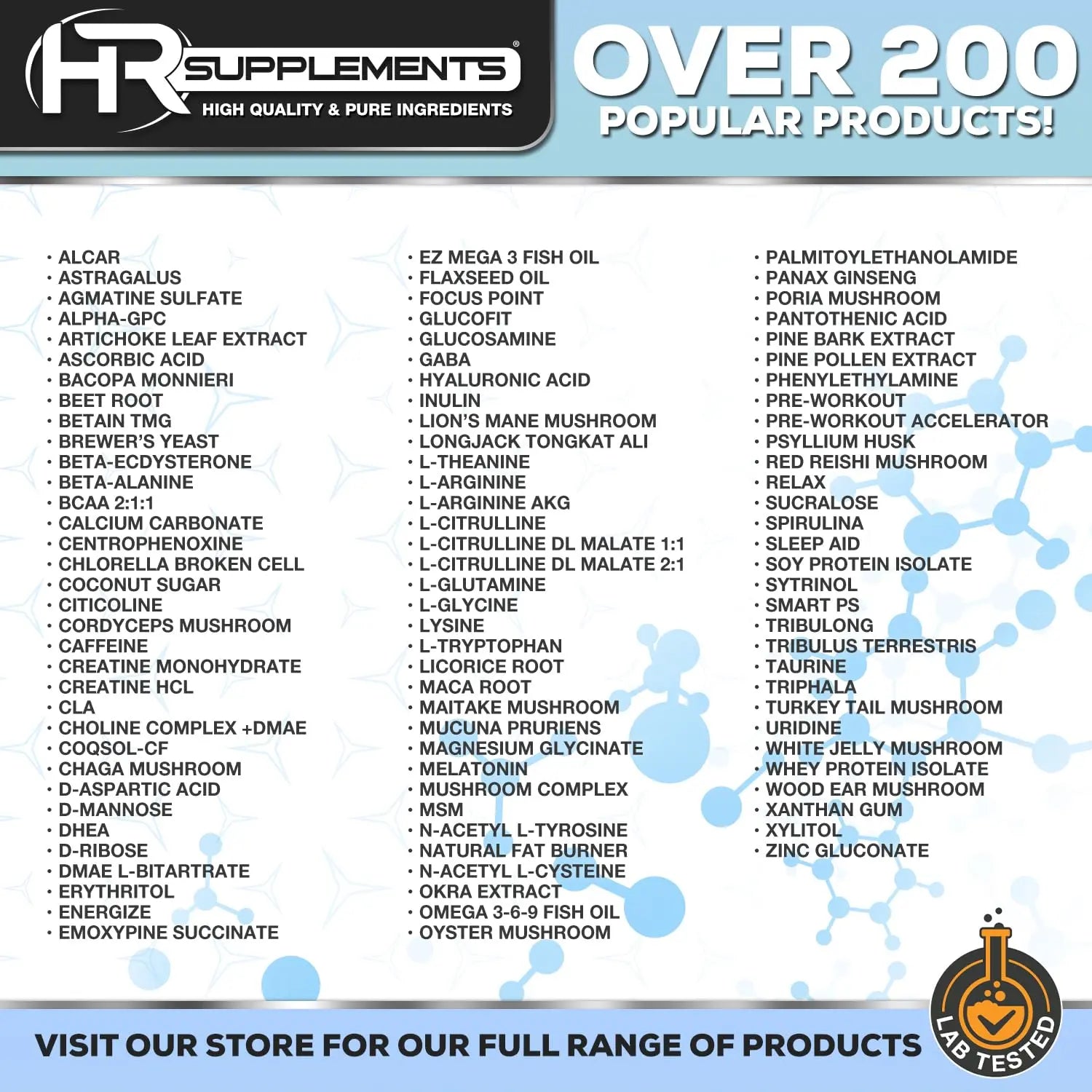 Muscle Empire Epicatechin Extract Capsules | EPI 250mg | 180 Pill Count | Supports Lean Muscle Empire