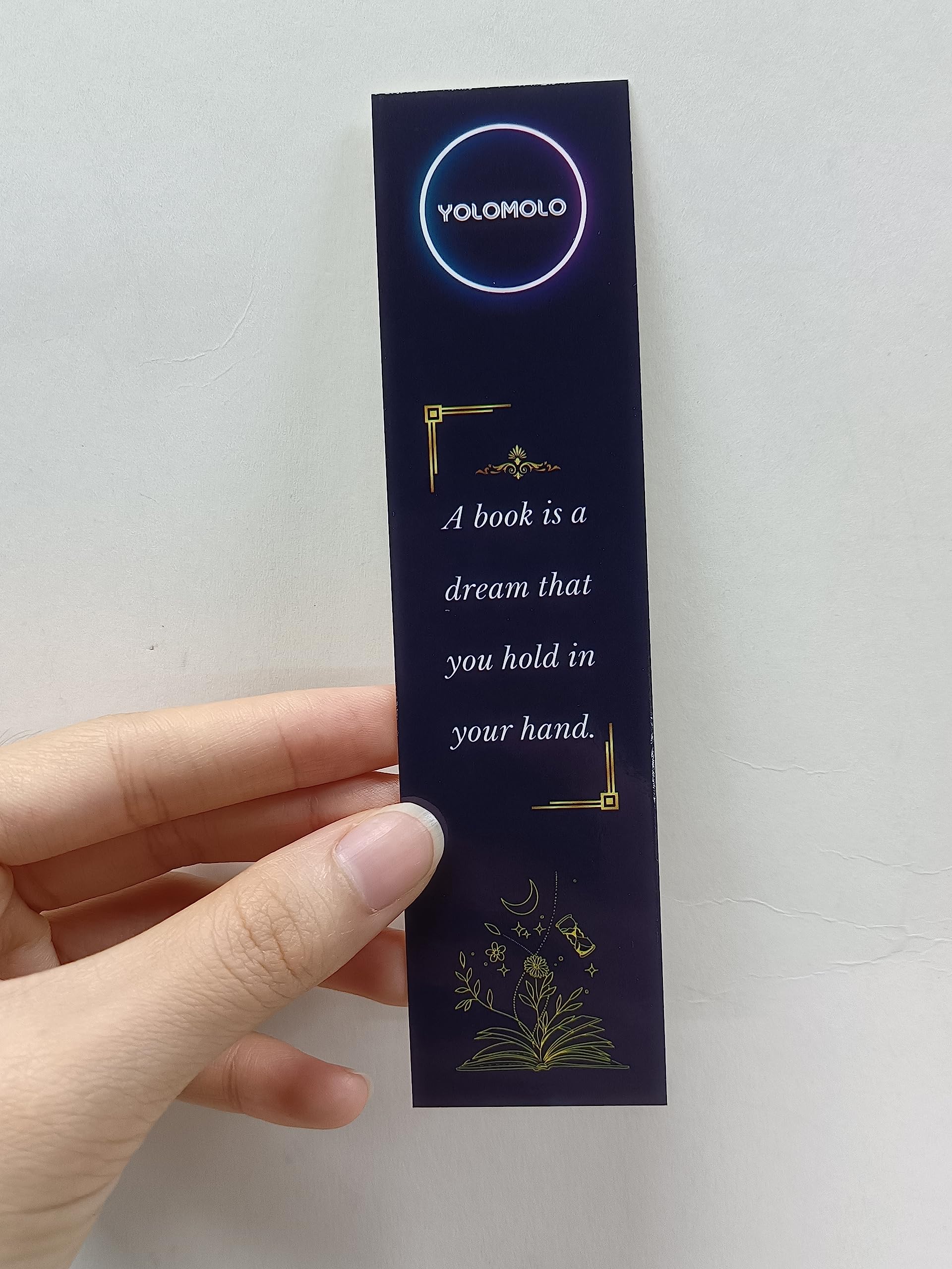 Mini Prenatal Multi + DHA Complete Multivitamin/Multimineral Supplement Spring Valley YOLOMOLO