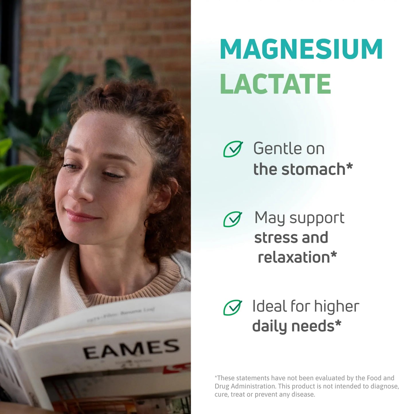 Magnesium Citrate Complex 400 mg – Triple Magnesium with Citrate, Aspartate & Lactate – High Absorption – 100 Softgels Nutra Nutrition buy supplements Au