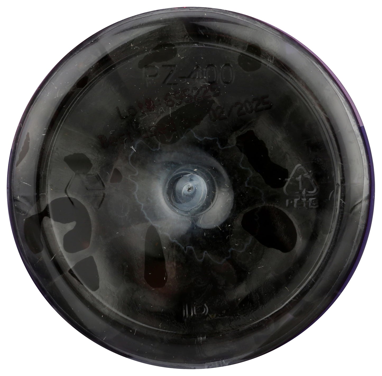 Garden Of Life Vitamin Code Prenatal Multi Gummies, 90 CT Garden of Life