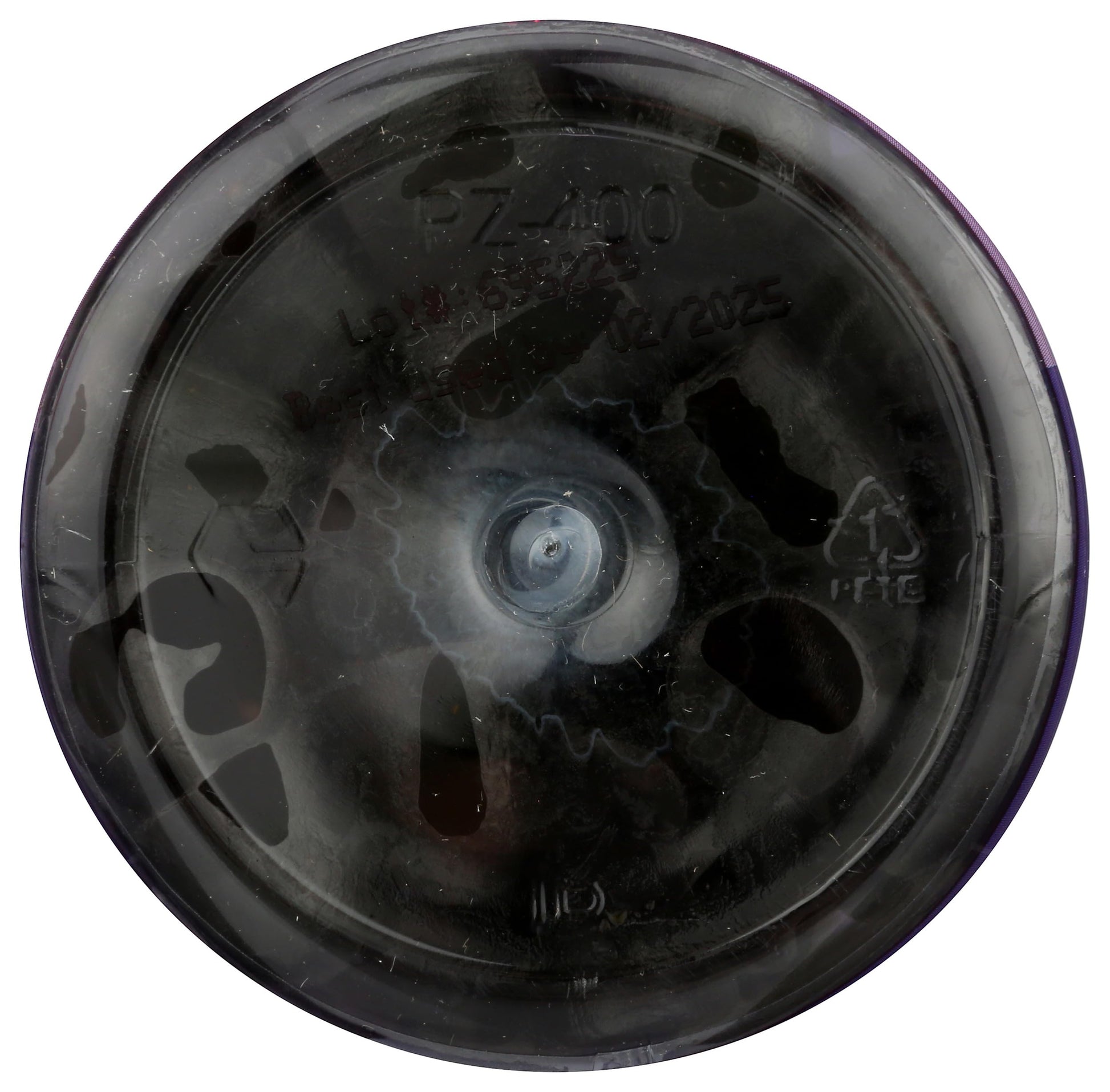 Garden Of Life Vitamin Code Prenatal Multi Gummies, 90 CT Garden of Life