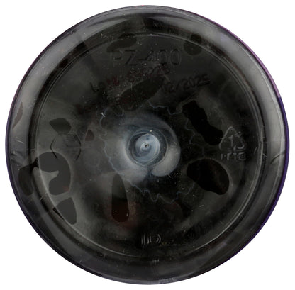 Garden Of Life Vitamin Code Prenatal Multi Gummies, 90 CT Garden of Life