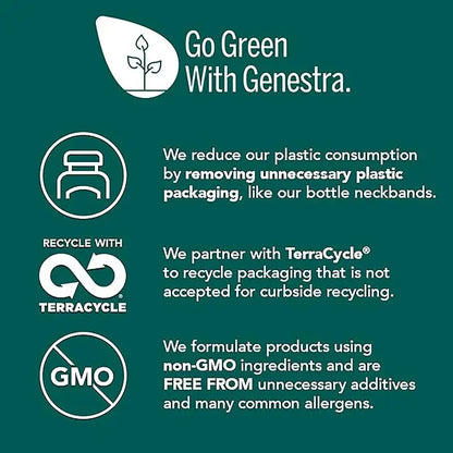 Genestra Brands Uri-gen | Silver Birch, Juniper, and European Ash Herbal Supplement | 0.5 fl. oz. Genestra Brands buy supplements Au