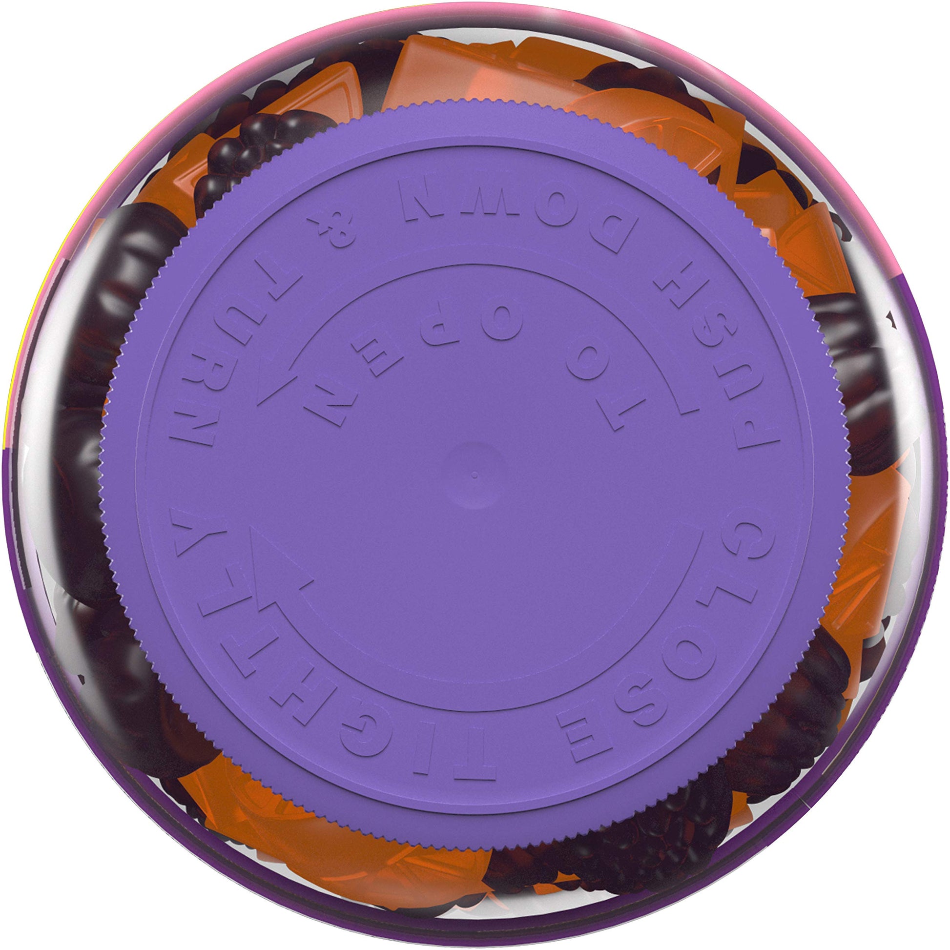 One A Day Women's Prenatal Gummies, 60 Count ONE A DAY