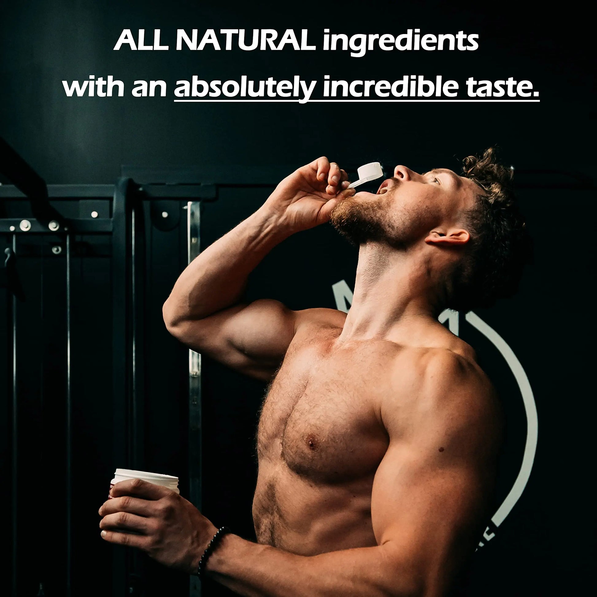 KINOBODY Kino Octane Pre-Workout Supplement Powder for Men and Women, Elevated KINOBODY