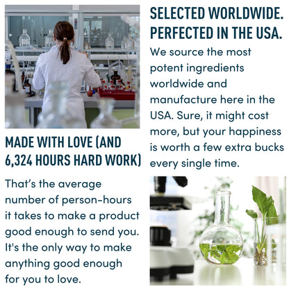 Prenatal Vitamins with DHA and Folic Acid - Fetal Development and Pregnancy Support WINDSOR BOTANICALS