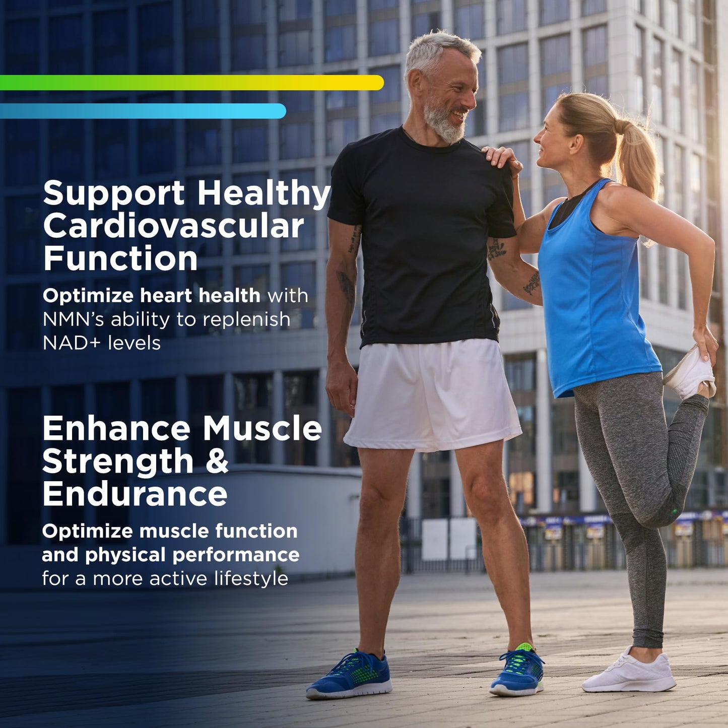 ProHealth NMN Pro 300 (30 Capsules) Clinically Studied Uthever® NMN. NAD+ Precursor for Cellular Energy, Mitochondrial Support & Healthy Aging. USA Manufactured, Triple Lab-Tested ProHealthBuy Supplements Australia