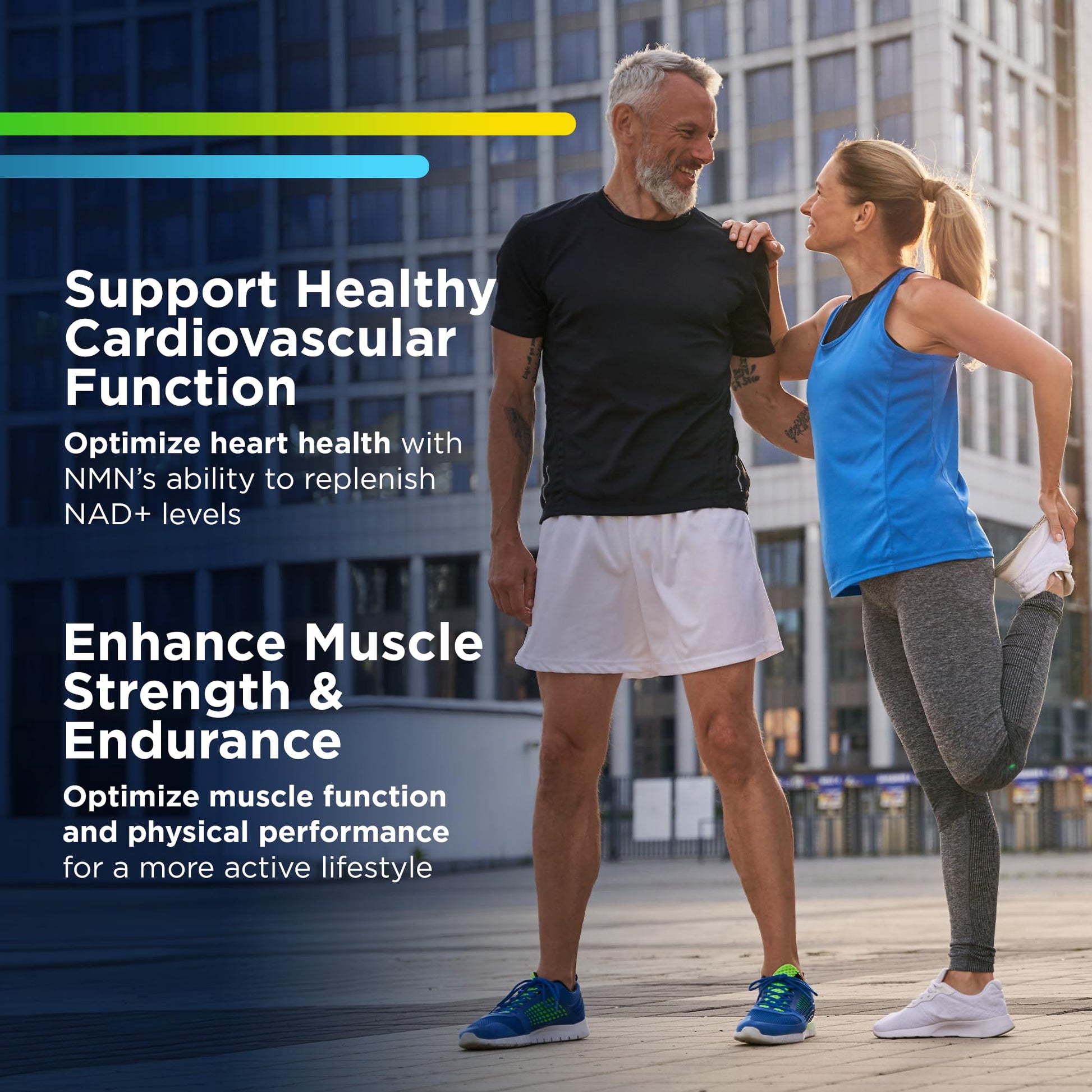 ProHealth NMN Pro 300 (30 Capsules) Clinically Studied Uthever® NMN. NAD+ Precursor for Cellular Energy, Mitochondrial Support & Healthy Aging. USA Manufactured, Triple Lab-Tested ProHealthBuy Supplements Australia