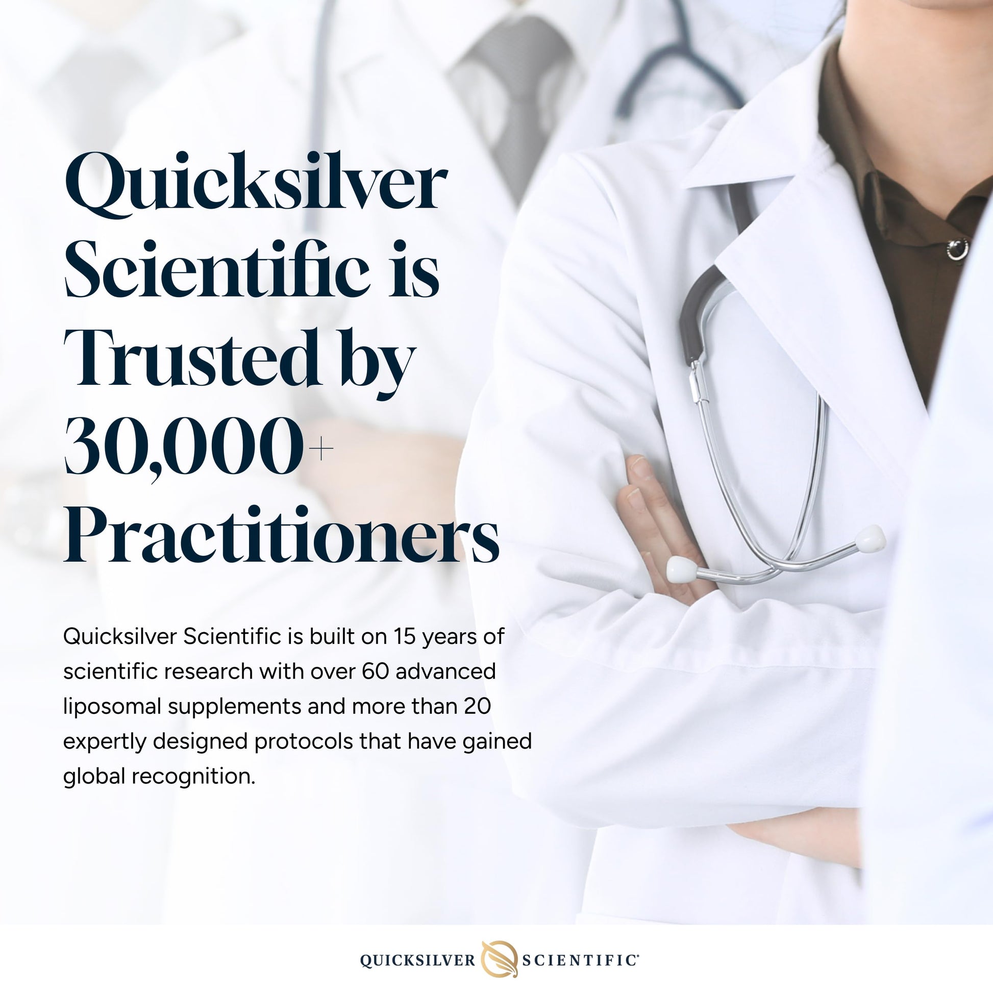 Quicksilver Scientific Ultra Binder - Multi Toxin Binder with Bentonite Clay Powder, Zeolite Detox & Charcoal - Supplement for Gut Support & The Body's Toxin Removal Process (120 Capsules) Quicksilver ScientificBuy Supplements Australia