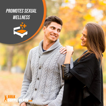 BULKSUPPLEMENTS.COM L-Citrulline DL-Malate 2:1 Powder 500g & Beta Alanine Powder BULKSUPPLEMENTS.COM