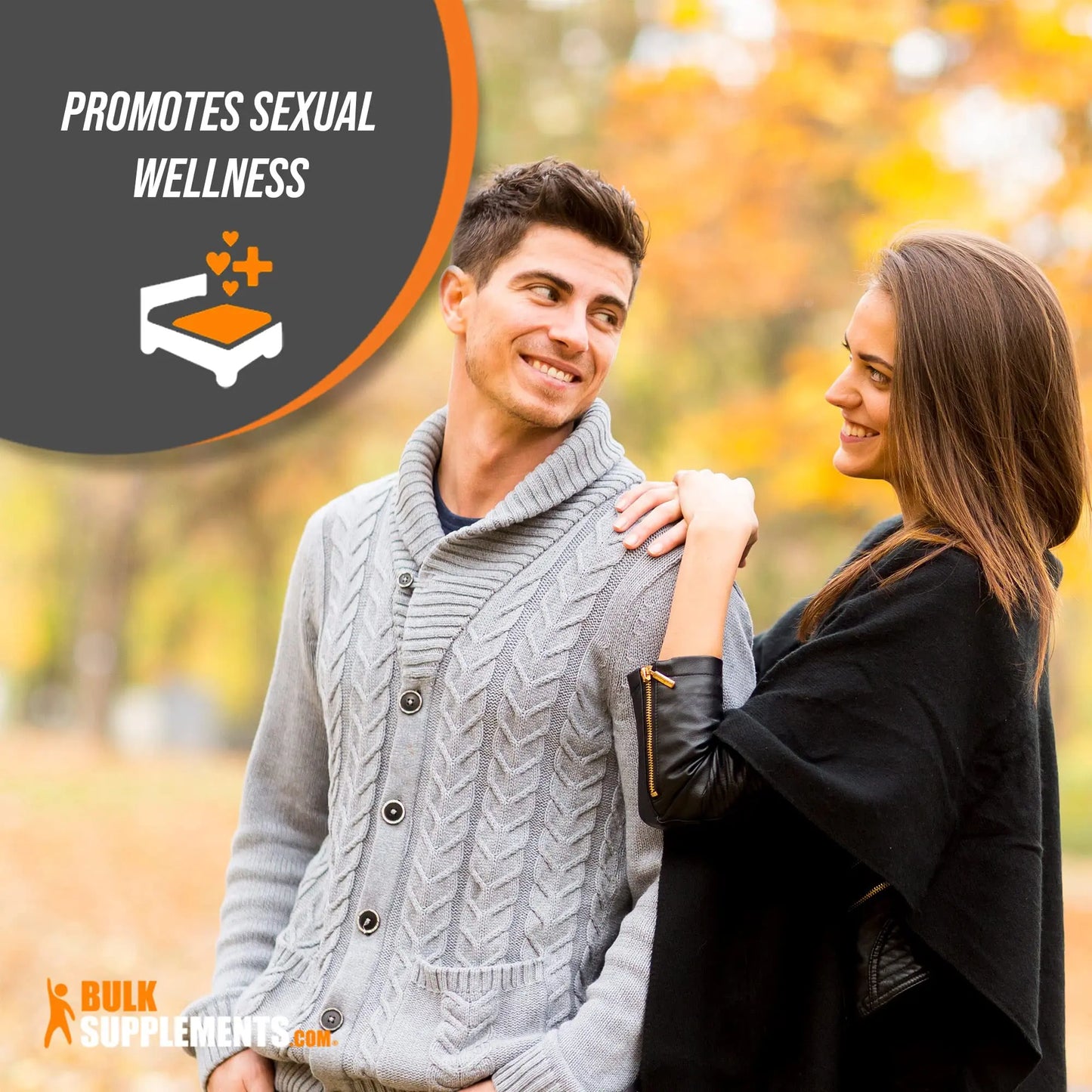 BULKSUPPLEMENTS.COM Beta Alanine 500g & L-Citrulline 500g Bundle BULKSUPPLEMENTS.COM