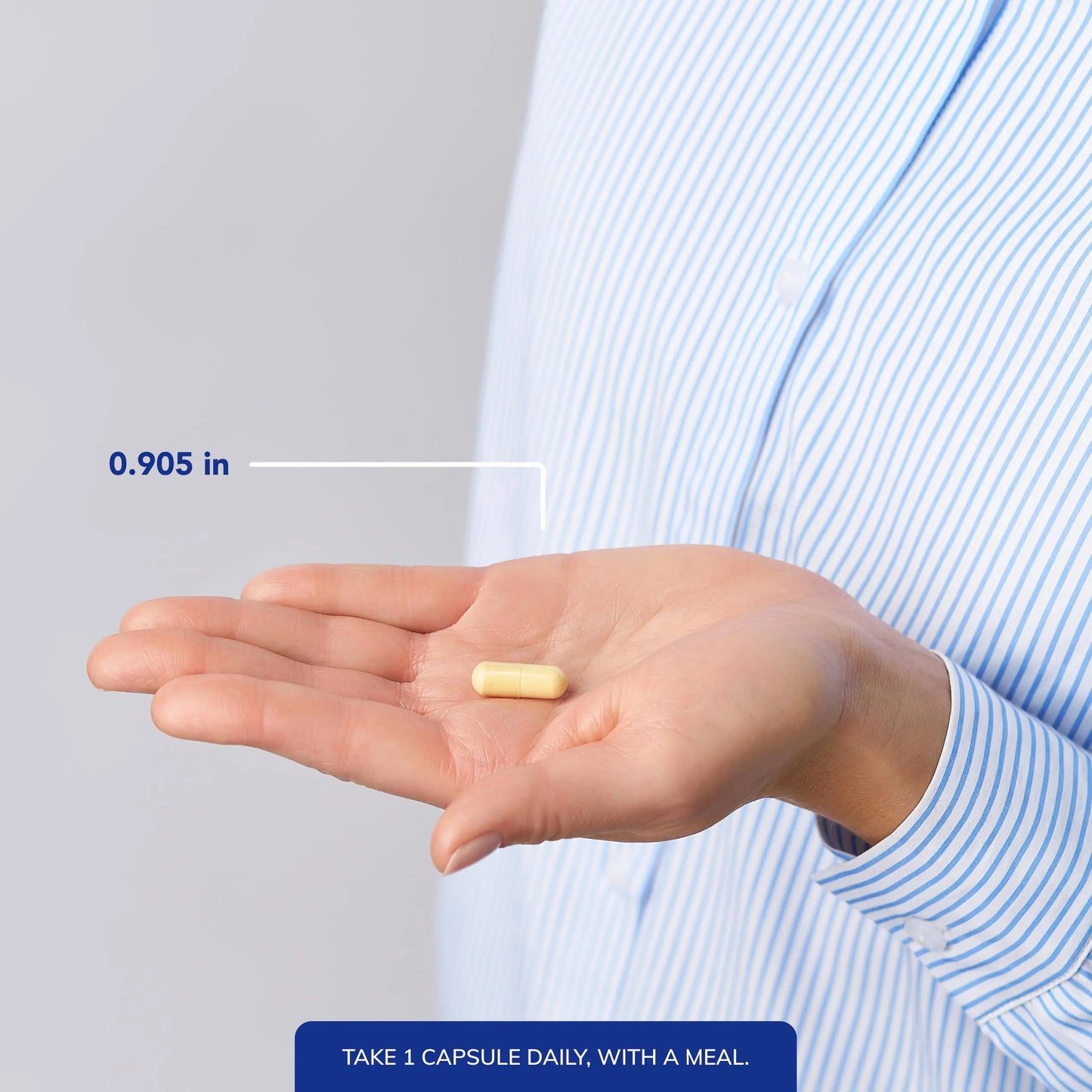 Pure Encapsulations O.N.E. Multivitamin - Once Daily Multivitamin with Antioxidant Complex Metafolin, CoQ10, and Lutein to Support Vision, Cognitive Function, and Cellular Health* - 60 Capsules Pure Encapsulations buy supplements Au