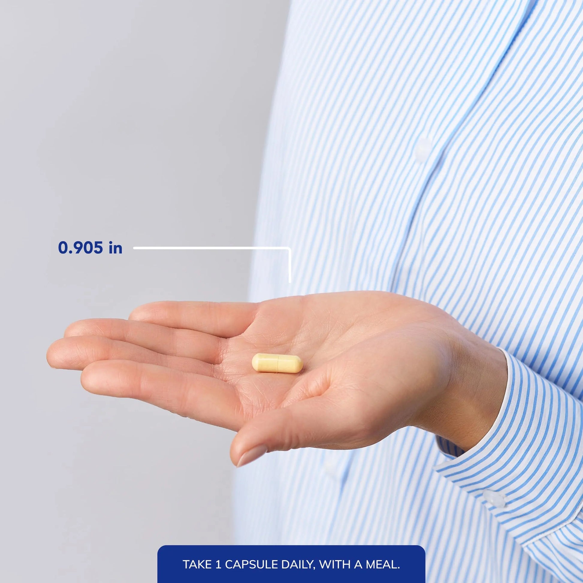 Pure Encapsulations O.N.E. Multivitamin - Once Daily Multivitamin with Antioxidant Complex Metafolin, CoQ10, and Lutein to Support Vision, Cognitive Function, and Cellular Health* - 60 Capsules Pure Encapsulations buy supplements Au