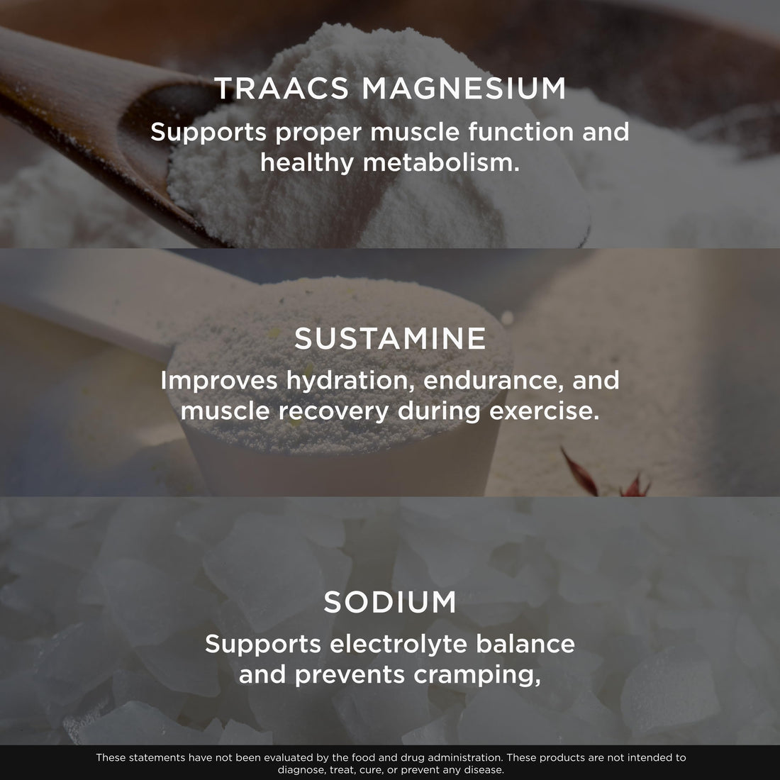 The Genius Brand Genius Hydrate - Electrolyte Supplement for Daily Hydration - Coconut Water - Sugar-Free - 8 Essential Minerals & Nutrients - Non-GMO - Sour Peach Rings - 50 Servings The Genius BrandBuy Supplements Australia