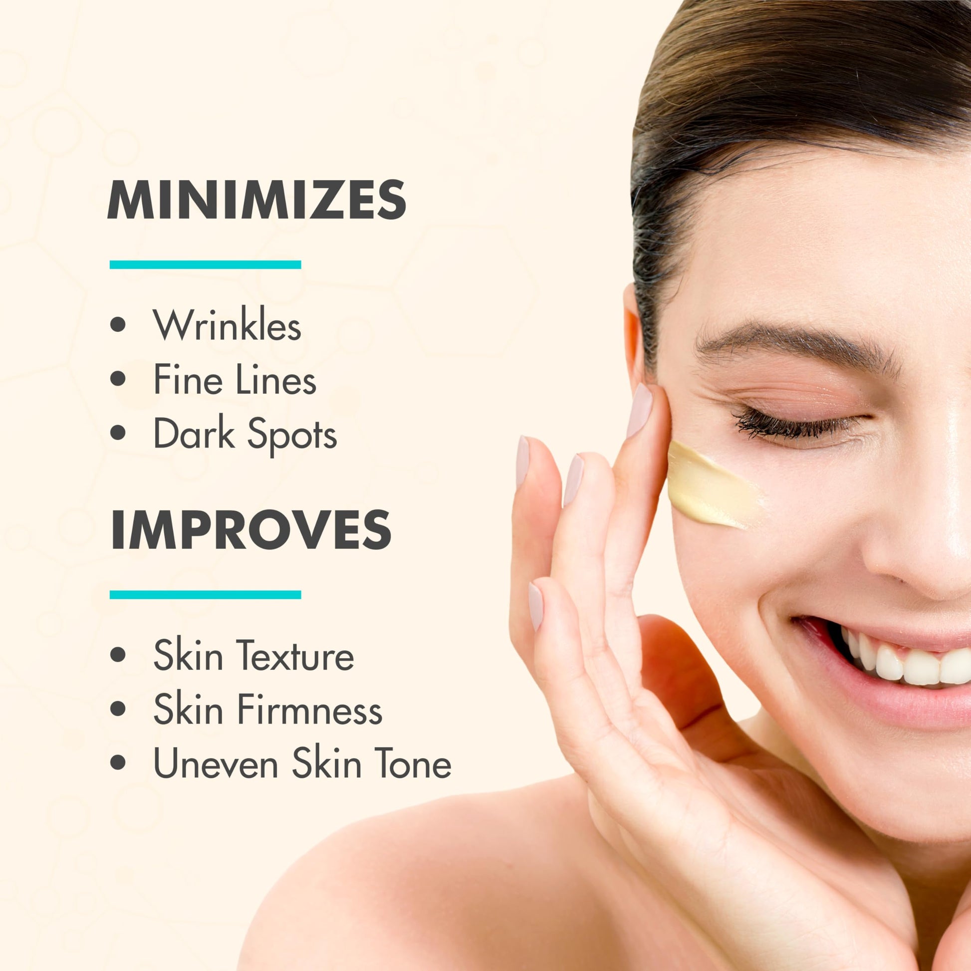 Ebanel 30% AHA 2% BHA Chemical Peel & 2.5% Retinol Cream Moisturizer for Face - Removes Acne Scars, Dark Spots, Wrinkles & Brightens Skin Ebanel buy supplements Au
