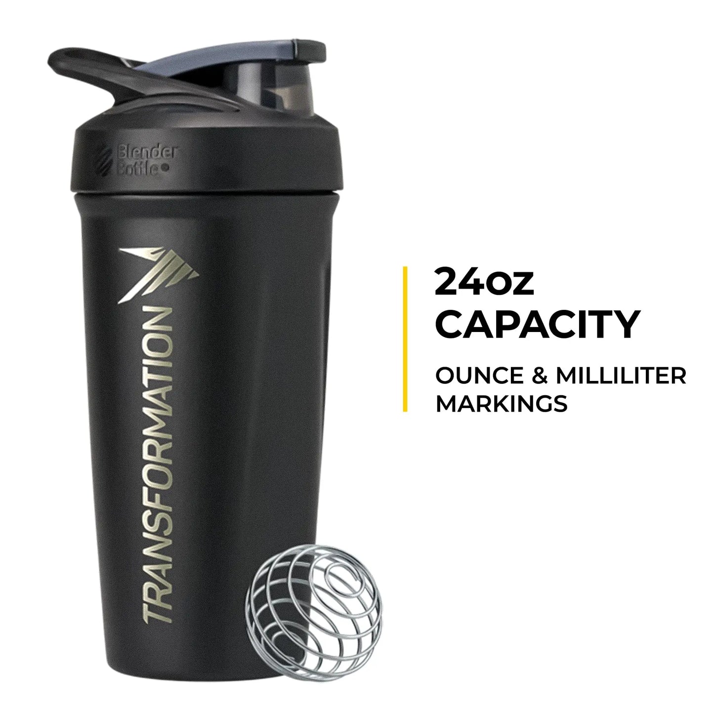 Transformation Super Greens Superfood Powder & Performance Insulated Shaker Bottle | Immune & Energy Support | Made with Natural Ingredients | Detoxifying & Alkalizing Minerals SPR BODY buy supplements Au