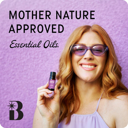 The Best Fresh + Clean Essential Oil Blend- Premium Grade- 100% Pure & Natural for Aromatherapy The Best Essential Oil CoBuy Supplements Australia