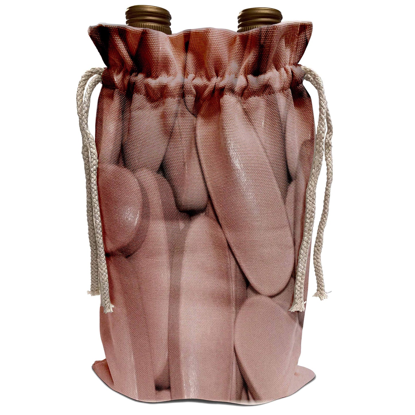 3dRose Rebecca Anne Grant Photography Medical Health Pregnancy Medications Vitamins Multi-vitamins 3dRose