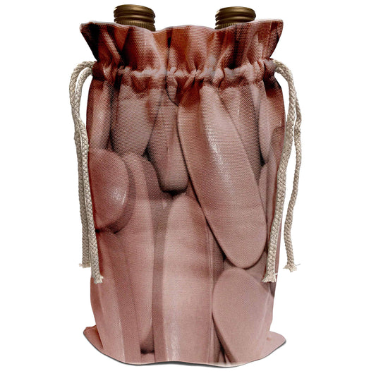 3dRose Rebecca Anne Grant Photography Medical Health Pregnancy Medications Vitamins Multi-vitamins 3dRose