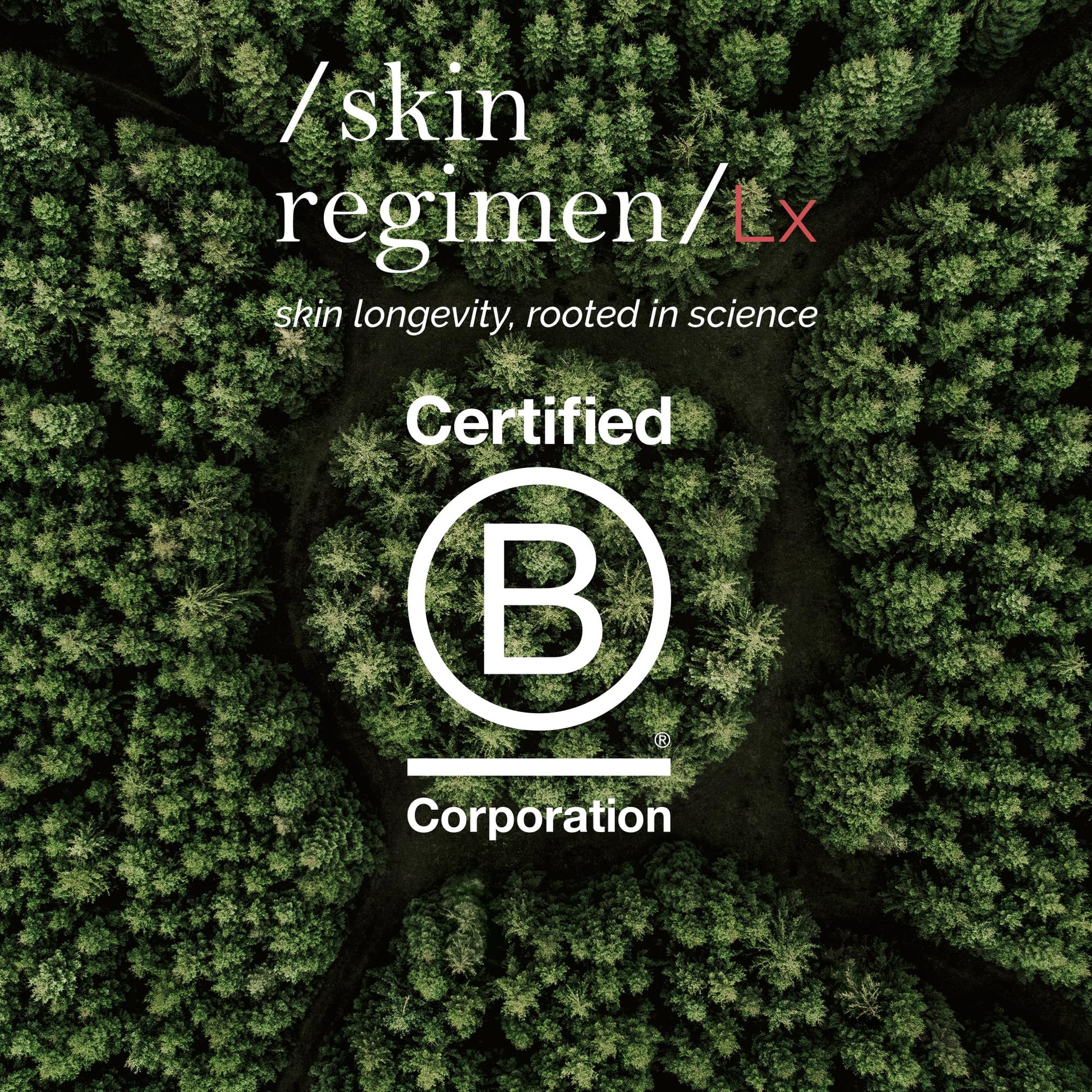 /skin regimen/ Lx Night Renewal Cream, Overnight Pro-Vitality Gel, Exfoliates, Renews, Brightens, Longevity Complex™, Gluconolactone, Alpha-Glucan, Clean Beauty, Vegan, 1.69 Fl Oz /skin regimen/ buy supplements Au