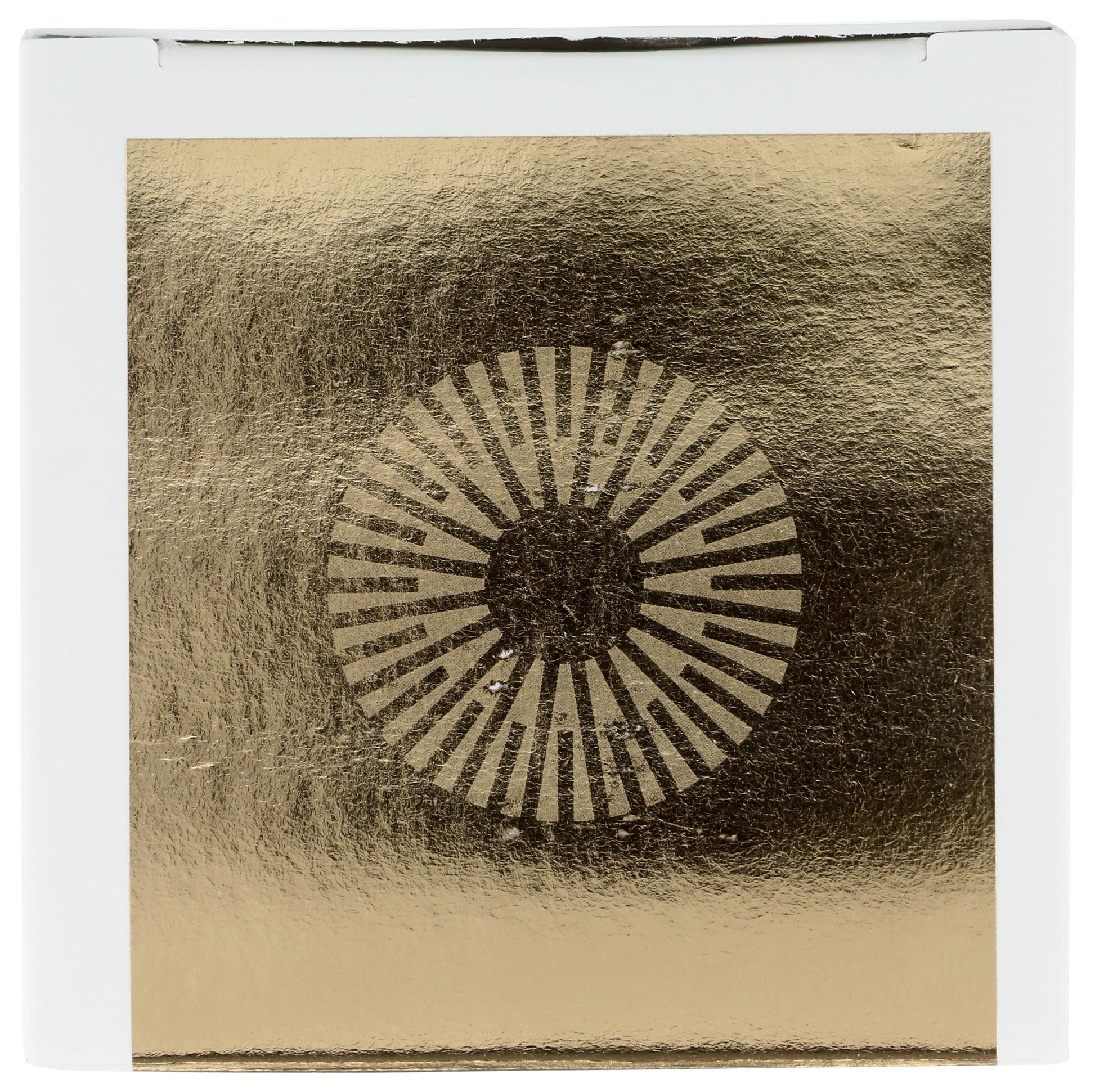 Renew Life Herholistic Prenatal Partner Probiotic 40 Billion, 30 CT Renew Life