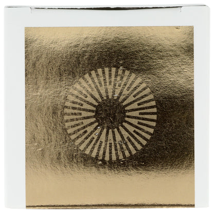 Renew Life Herholistic Prenatal Partner Probiotic 40 Billion, 30 CT Renew Life