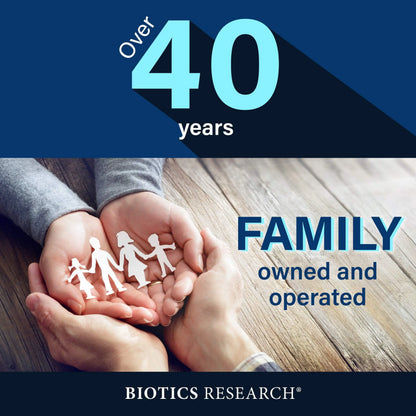 Biotics Research SleepTides - Plant Peptide Sleep Support for Deep and REM Sleep, Bioactive Rice Protein Peptides, Supports Healthy Cortisol Levels, Non-Habit Forming, Gluten, Dairy, GMO Free, 30 Caps BIOTICS RESEARCH buy supplements Au