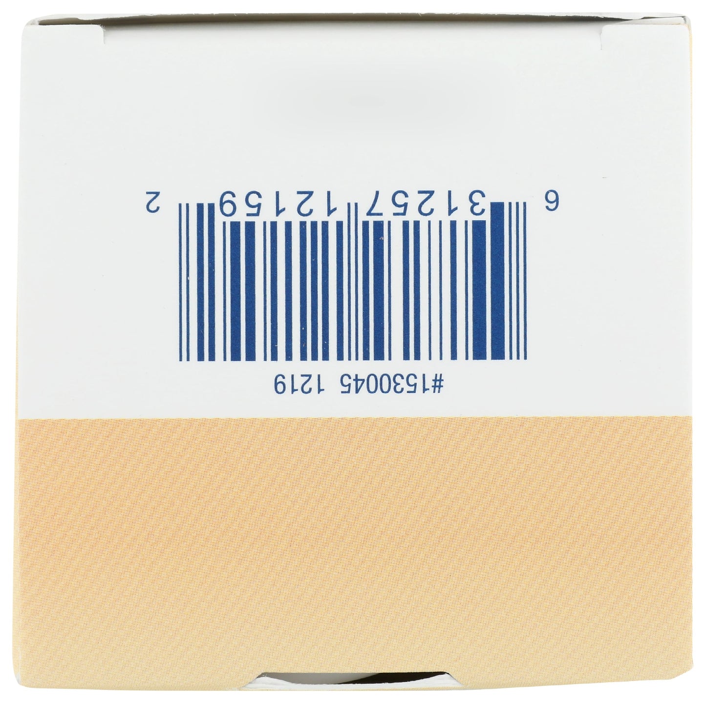 Renew Life Herholistic Prenatal Partner Probiotic 40 Billion, 30 CT Renew Life