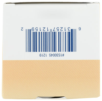 Renew Life Herholistic Prenatal Partner Probiotic 40 Billion, 30 CT Renew Life