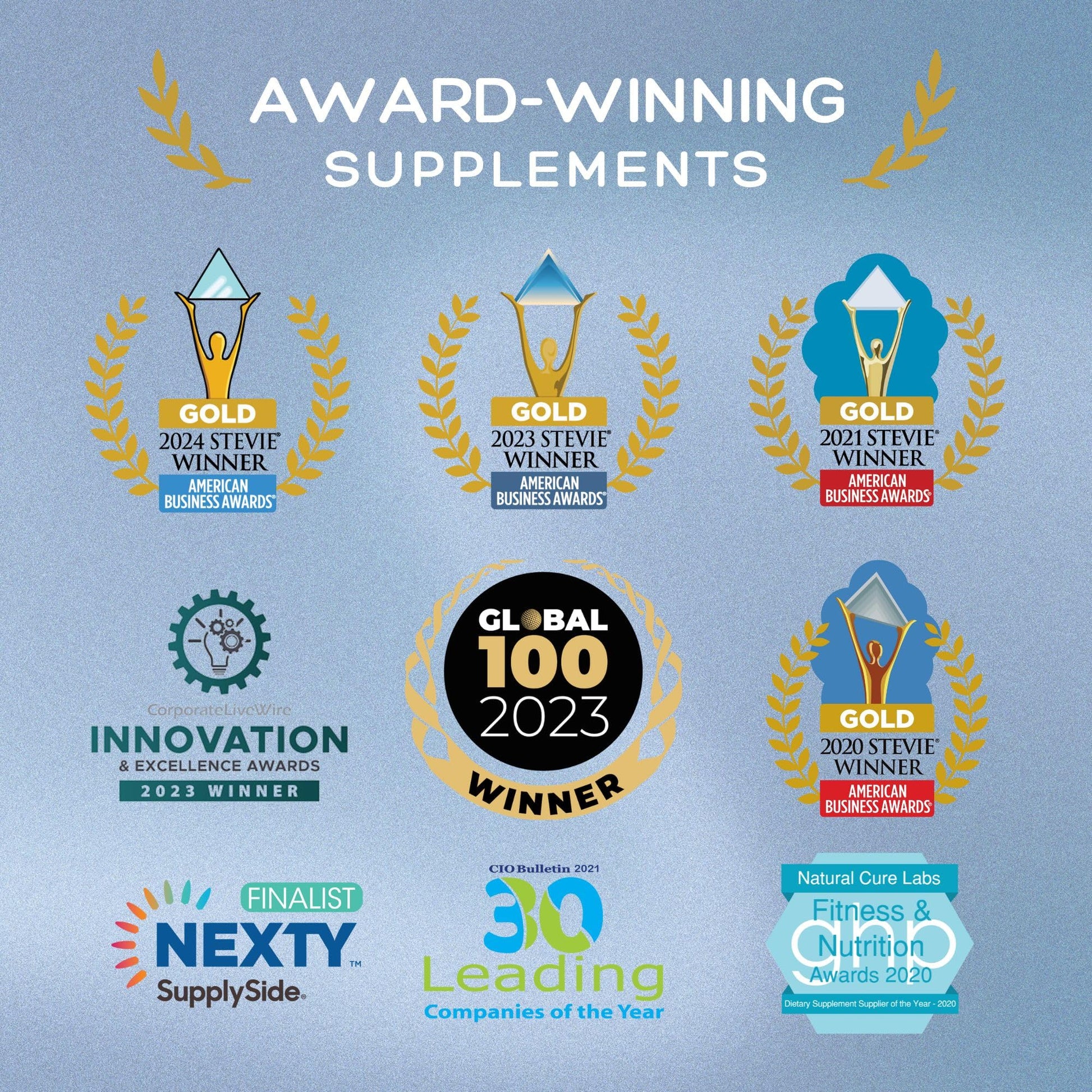 Natural Cure Labs Premium Andrographis Paniculata Extract 1,200mg (100mg Andrographolides), 120 Capsules, Non-GMO, Vegan, Gluten Free Natural Cure Labs buy supplements Au