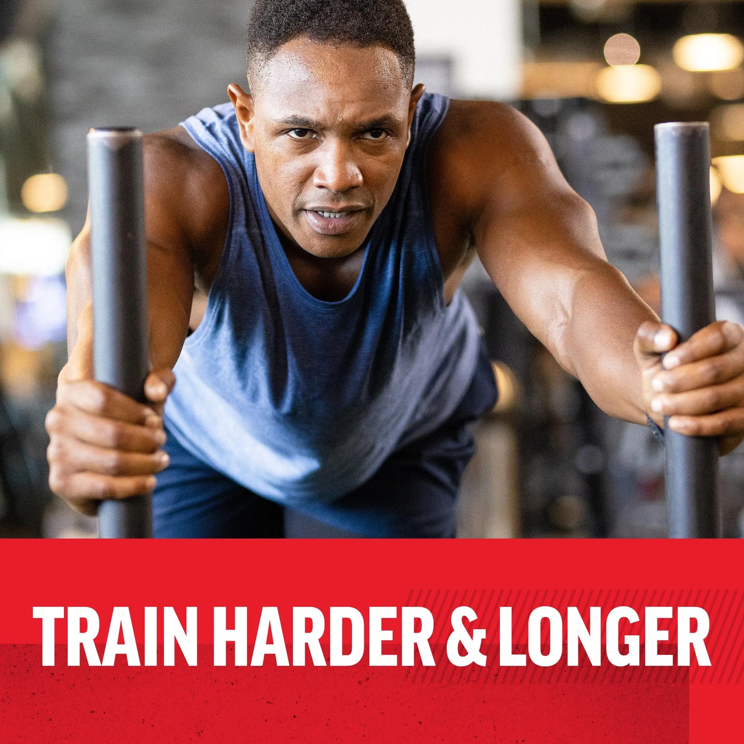 FORCE FACTOR Beta Alanine Capsules, Beta-Alanine Endurance Supplement to Boost Force Factor